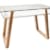 design sekretär