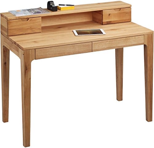 Kleiner Schreibtisch Holz 2021 Kleiner Schreibtisch Holz 2021